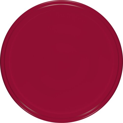 Zakrętka BROWIN 136019 Gładki 6.6 cm (10 sztuk)