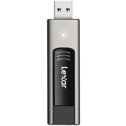 Pendrive LEXAR JumpDrive M900 64GB