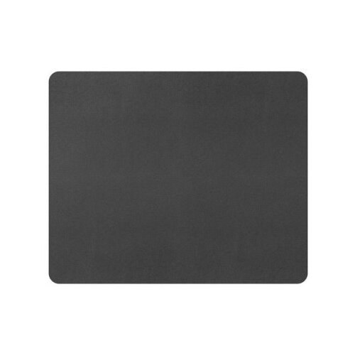 Podkładka NATEC Printable NPP-2040 (10 szt.)