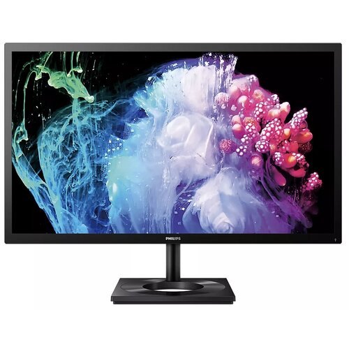 Monitor PHILIPS 27E1N8900 26.9" 3840x2160px 0.1 ms