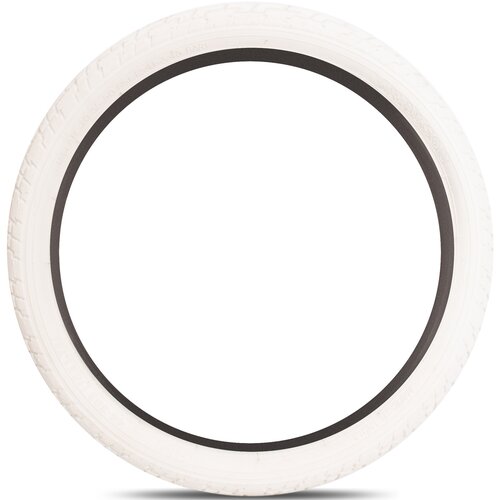 Opona rowerowa SUN BABY CJ03.008.06 16"