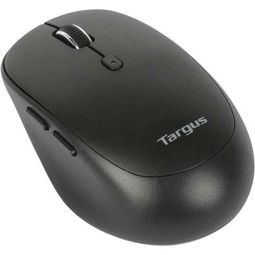 Mysz TARGUS AMB582GL