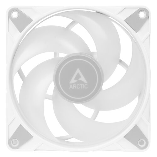 Wentylator ARCTIC P12 PWM PST A-RGB