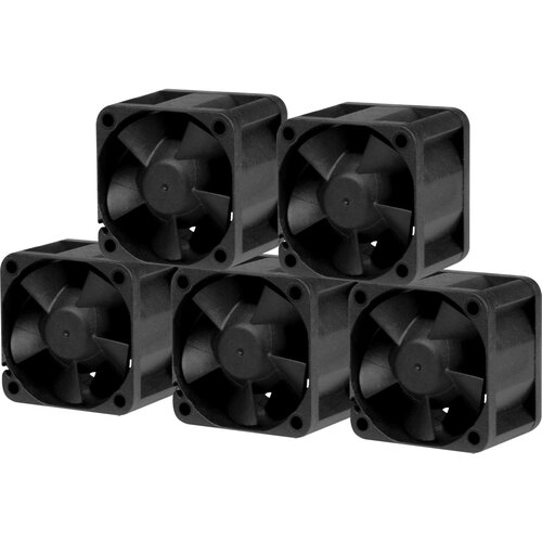 Wentylator ARCTIC S4028-6K (5 szt.)
