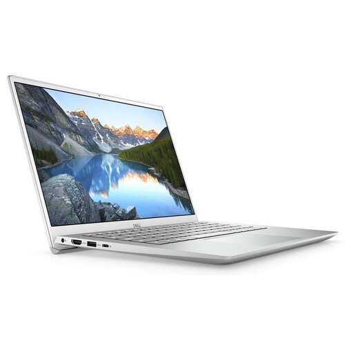 U Laptop DELL Inspiron 5401-9022 14" i7-1065G7 12GB RAM 512GB SSD GeForce MX330 Windows 10 Home