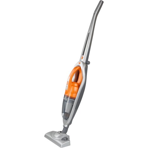 U Odkurzacz HYUNDAI VC020O