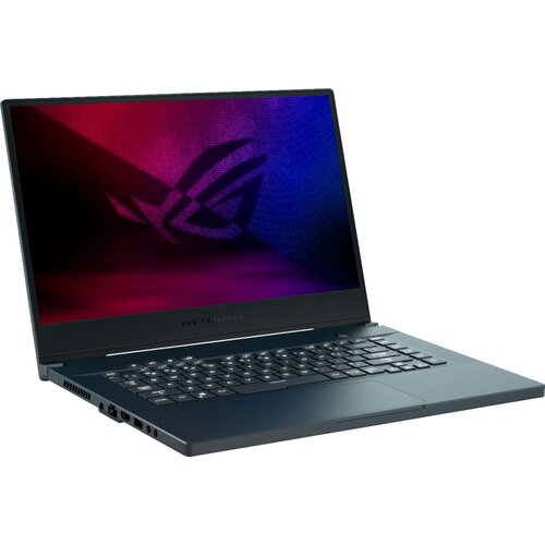U Laptop ASUS ROG Zephyrus M15 GU502LV-HC078T 15.6" i7-10750H 16GB RAM 1TB SSD GeForce RTX 2060