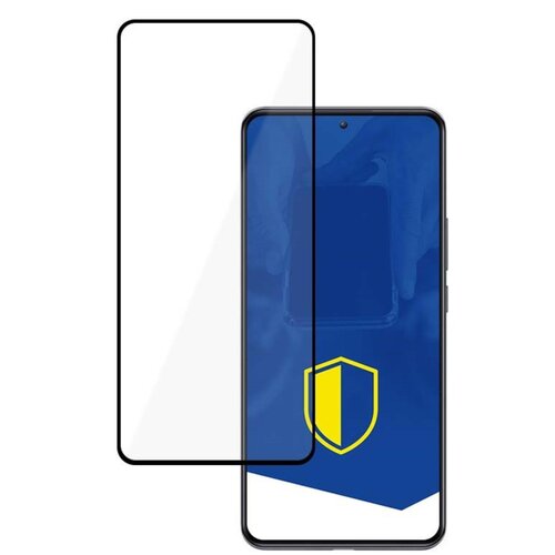Szkło hartowane 3MK Tempered Glass+ do Motorola Moto G13/G23