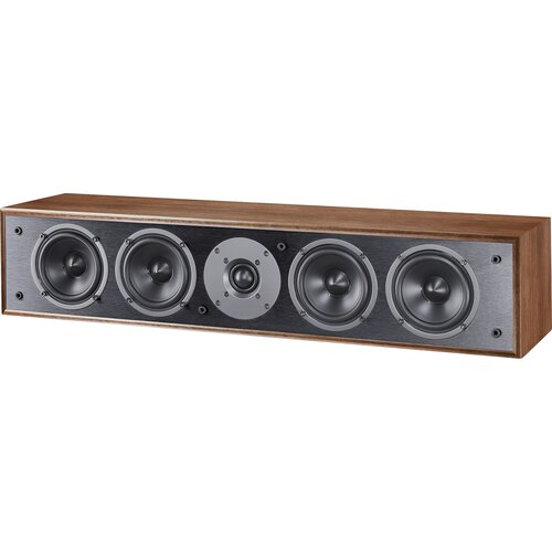 Głośnik centralny MAGNAT Monitor S14 C Orzech (1 szt.)