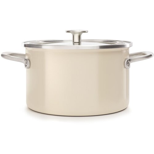 Garnek KITCHENAID CC003266-001 20 cm