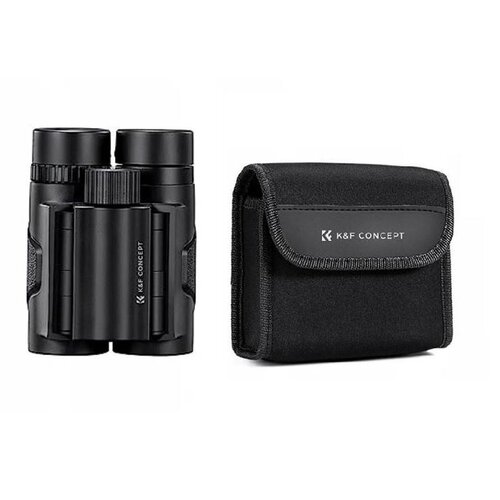 Lornetka K&F CONCEPT KF33.069
