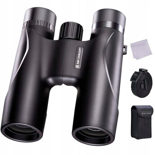 Lornetka K&F CONCEPT KF33.071