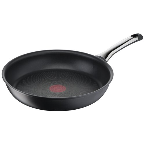 U Patelnia TEFAL G2690672 Excellence 28 cm
