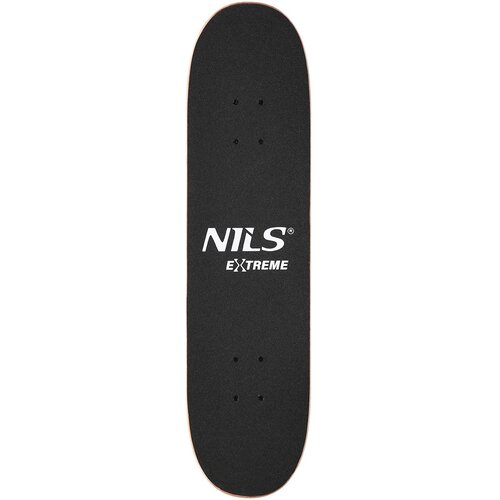 Deskorolka NILS EXTREME CR3108SA Hoop