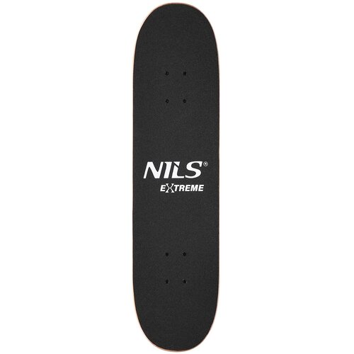 Deskorolka NILS EXTREME CR3108SA Triangel