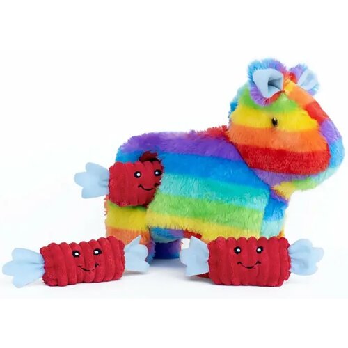 Zabawka ZIPPYPAWS ZP9055