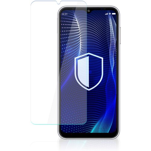 Szkło hybrydowe 3MK FlexibleGlass Pro do Samsung Galaxy A14 4G 5G