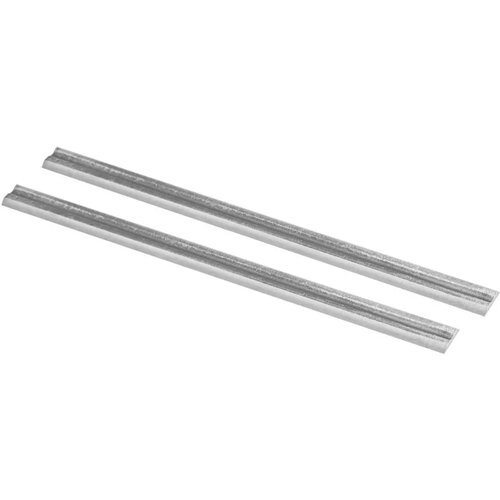 Zestaw ostrzy GRAPHITE 58GE135-30