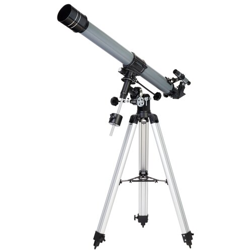 Teleskop LEVENHUK Blitz 70 Plus