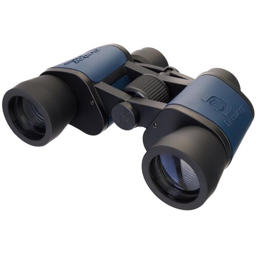 Lornetka LEVENHUK Discovery Gator 8x40