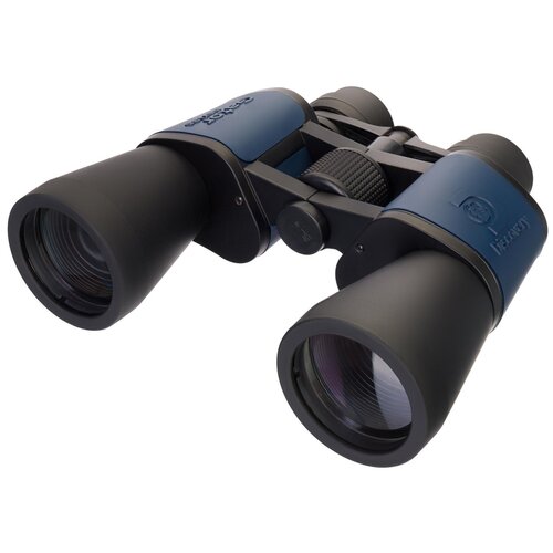 Lornetka LEVENHUK Discovery Gator Zoom 10-30x50