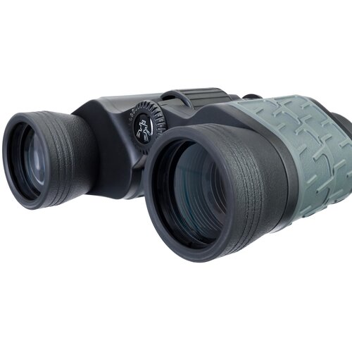 Lornetka LEVENHUK Discovery Flint 8x40