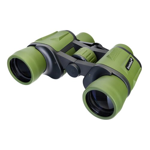 Lornetka LEVENHUK Travel 8x40