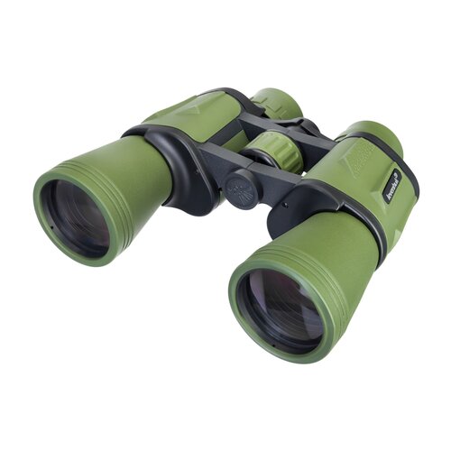 Lornetka LEVENHUK Travel 7x50