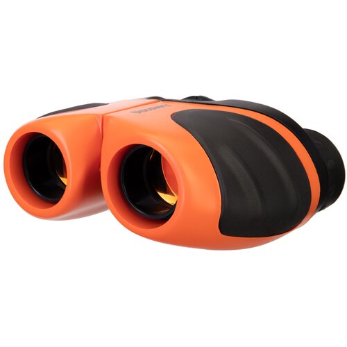 Lornetka LEVENHUK Discovery Basics BBС 8x21 Terra