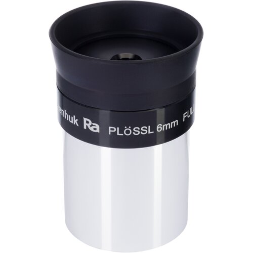 Okular LEVENHUK Plössl 6 mm