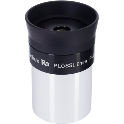 Okular LEVENHUK Plössl 9 mm