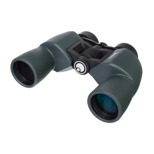 Lornetka LEVENHUK Sherman Pro 8x42