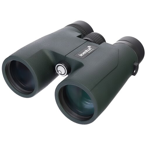 Lornetka LEVENHUK Karma Pro 8x42