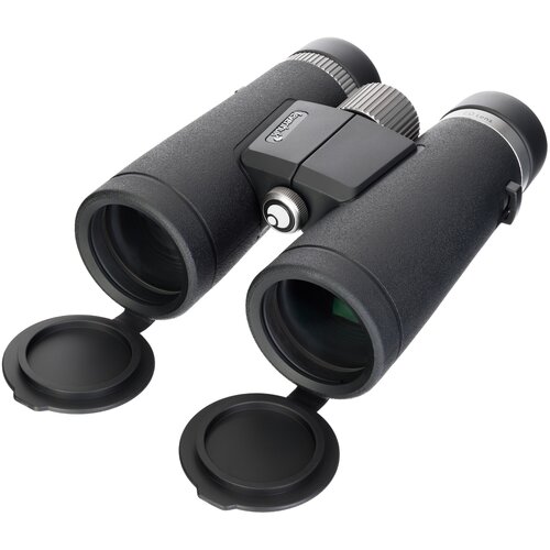 Lornetka LEVENHUK Nitro ED 8x42