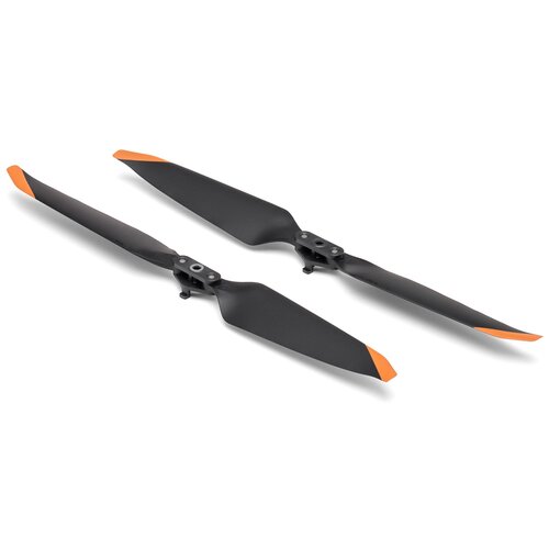Śmigła DJI do Mavic 3 Enterprise
