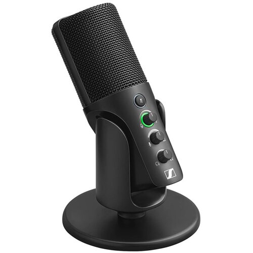 Mikrofon SENNHEISER Profile USB Kardioidalny
