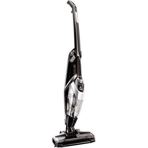 U Odkurzacz BISSELL MultiReach XL 36V