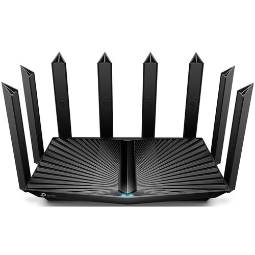 Router TP-LINK Archer AX95