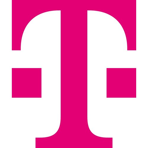 Doładowanie T-Mobile 50 zł