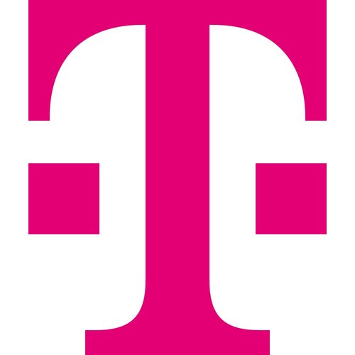Doładowanie T-Mobile 150 zł