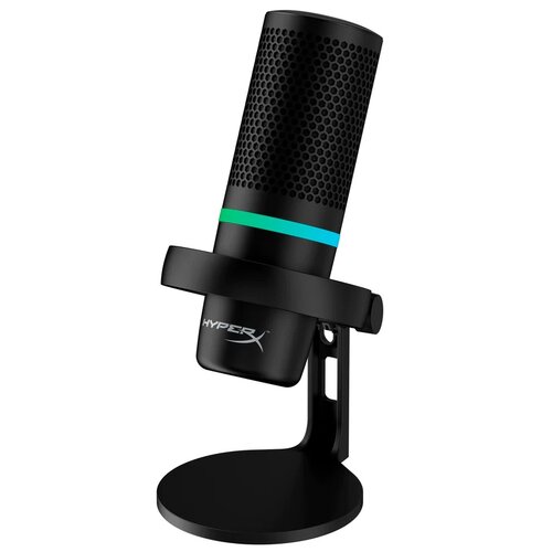 Mikrofon HYPERX DuoCast