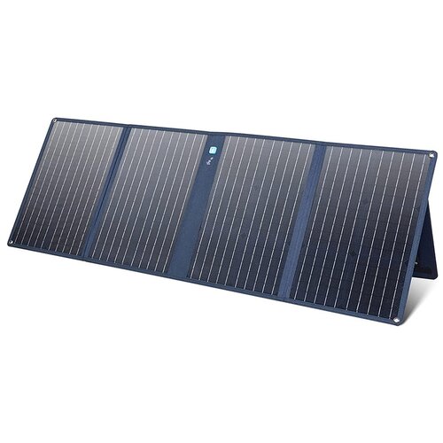 Panel fotowoltaiczny ANKER 625 100W