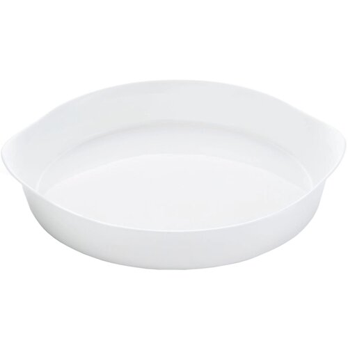 Naczynie do zapiekania LUMINARC Q2420 28 cm