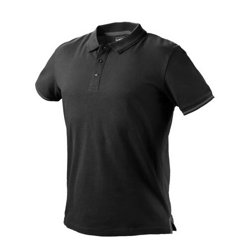 Koszulka robocza NEO 81-659-XXL (rozmiar XXL)