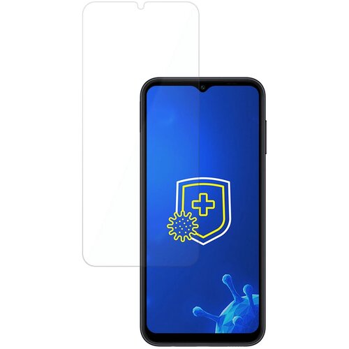 Folia ochronna 3MK SilverProtection+ do Samsung Galaxy A14