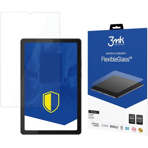 Szkło hybrydowe 3MK FlexibleGlass do Lenovo Tab M9