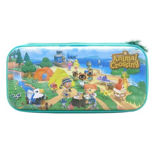 Animal crossing new horizons media expert hot sale