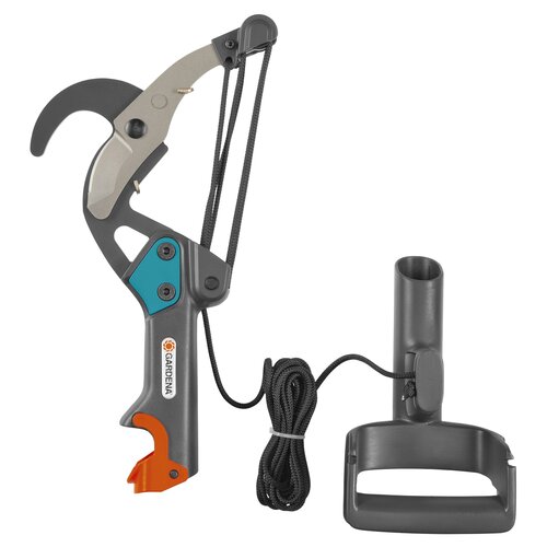 U Sekator ręczny GARDENA 298-20