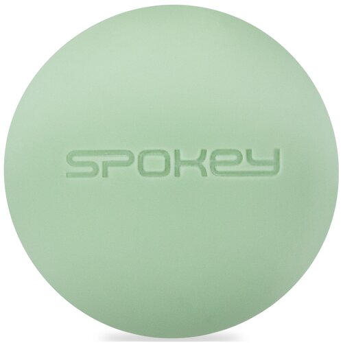 Piłka do masażu SPOKEY Hardy (6.5 cm)