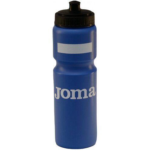 Bidon JOMA 901660 750ml Niebieski